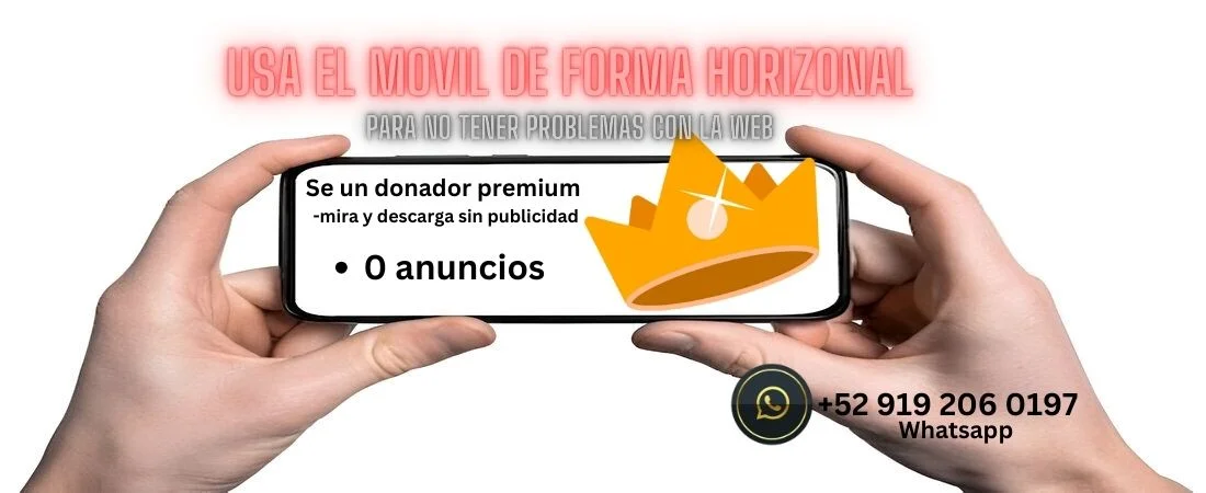 Contactanos